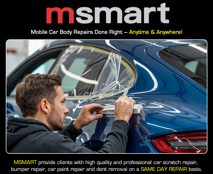 ☎️ 07980 100 201 - Kent SMART Repair provide quality assured, professional workmanship at your location in Kent & Thurrock