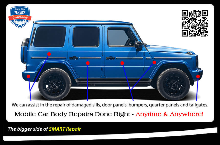 Kent SMART Repair | Multiple Types of Car Repair ☎️ 07980 100 201 - Kent SMART Repair can provide multiple types of car repair at your location at Maidstone Road Chatham ME4 6JN